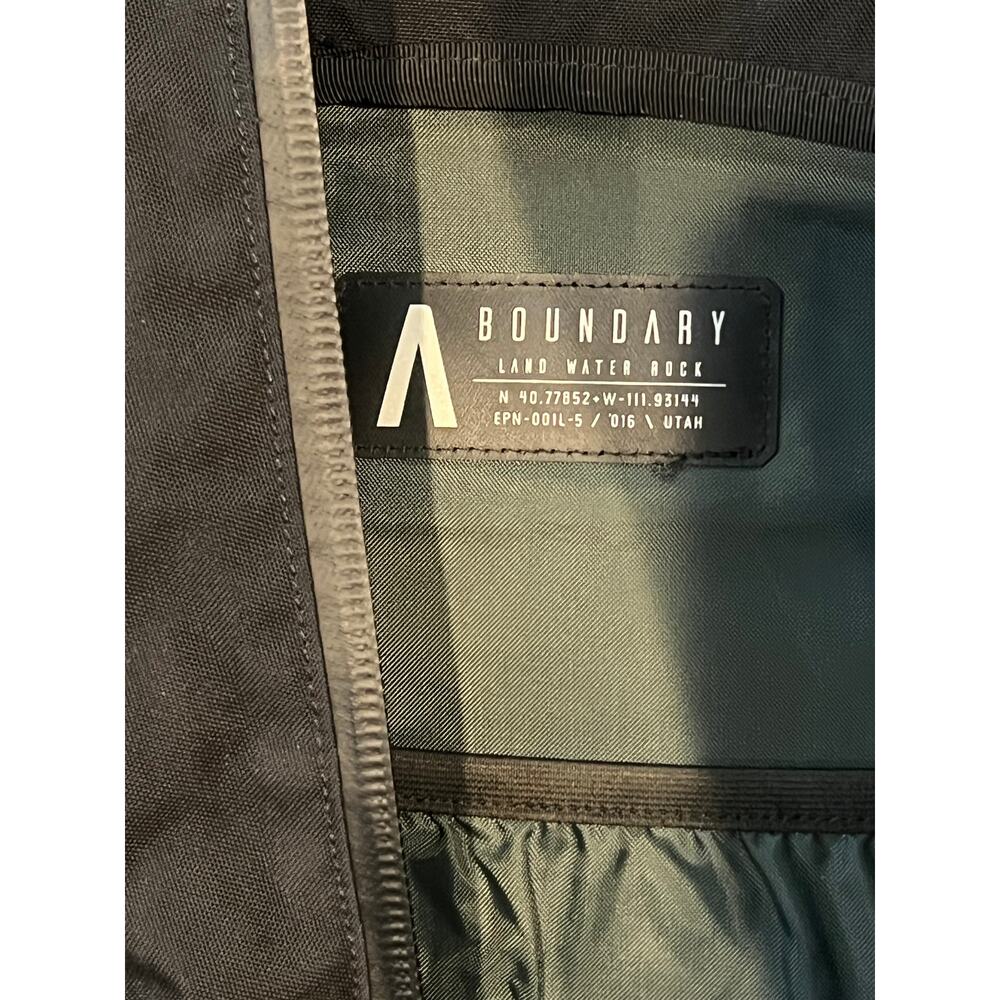 Boundry Supply Prima System Backpack - Picture 4 of 6